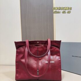תיק BALENCIAGA Tote