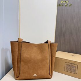 COACH PS3433