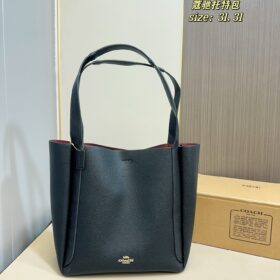 COACH PS3435