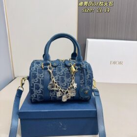 DIOR PS3478