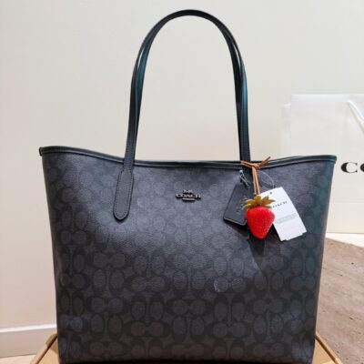 COACH PS3554