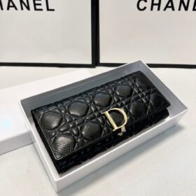 DIOR PS3574