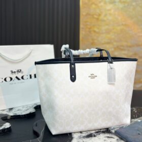 COACH PS3610