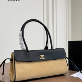 תיק CHANEL