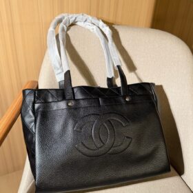 תיק Tote CHANEL