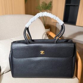 תיק Tote CHANEL