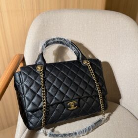 תיק CHANEL