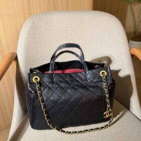 תיק Tote CHANEL