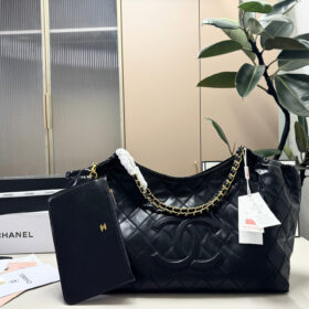 תיק חוף CHANEL