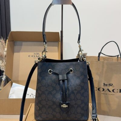 COACH PS3901