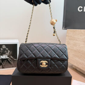 תיק CHANEL