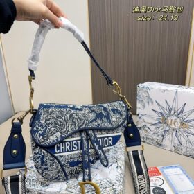 DIOR PS515