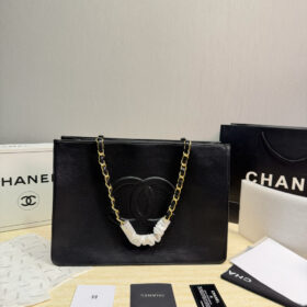 תיק Tote CHANEL