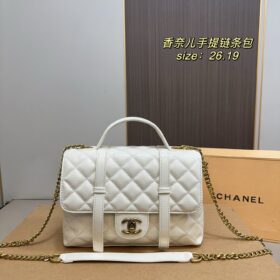 תיק שרשרת CHANEL