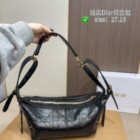 DIOR PS911