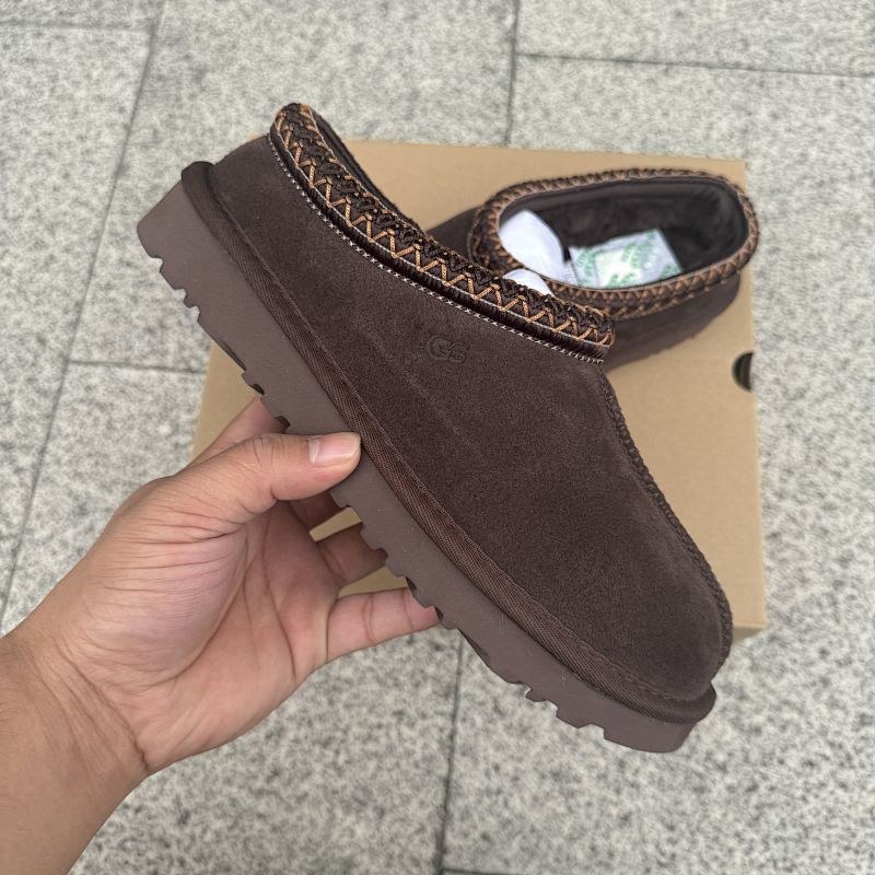 UGG TZ15