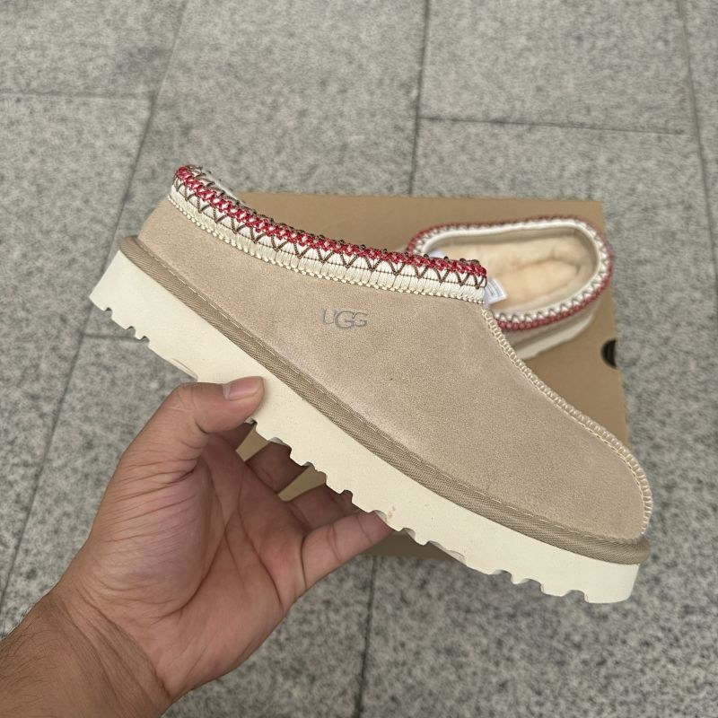 UGG TZ29