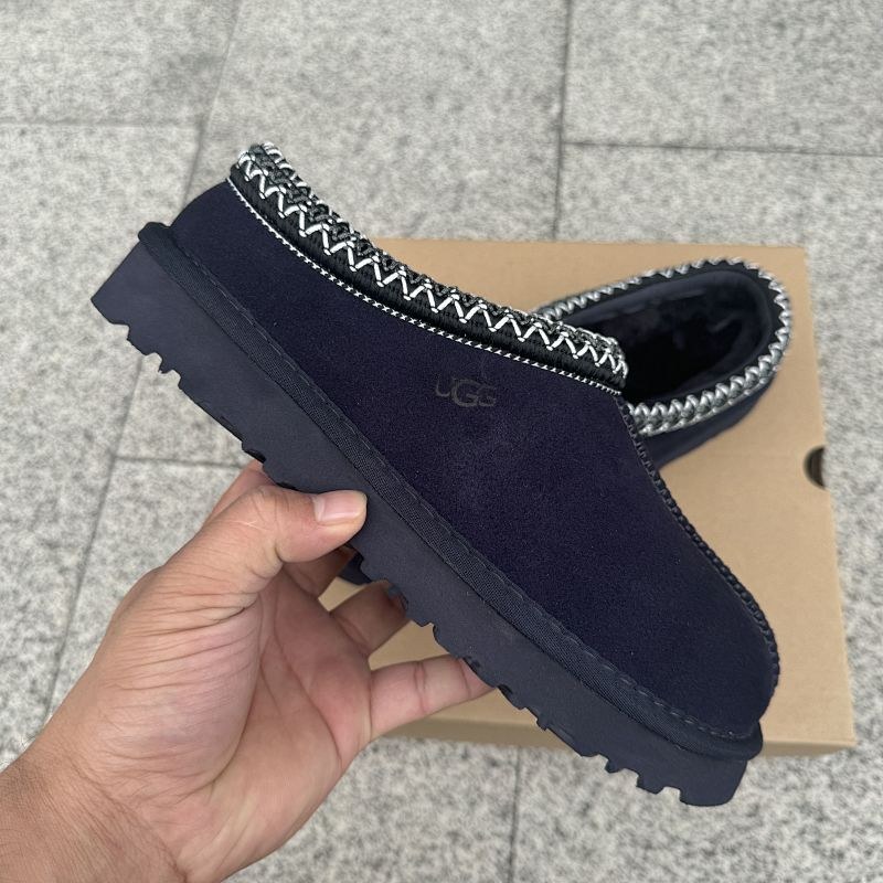 UGG TZ31