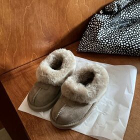 UGG ילדים