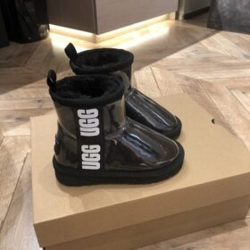 UGG ילדים
