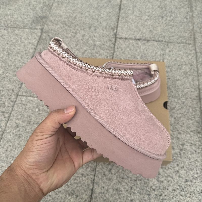 UGG TZ21 UGG TZ21