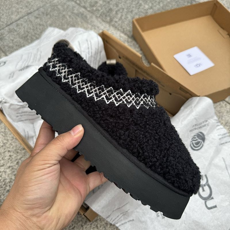 UGG TZ43 UGG TZ43