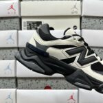 ⁦New Balance 9060 U9060ZBS⁩ – תמונה ⁦4⁩