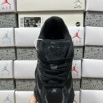 ⁦New Balance 9060 U9060ZGE⁩ – תמונה ⁦6⁩