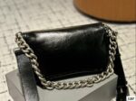 ⁦תיק BALENCIAGA⁩ – תמונה ⁦4⁩
