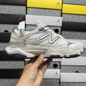 New Balance 9060 U9060JRB