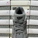 ⁦New Balance 9060 U9060ZGB⁩ – תמונה ⁦6⁩