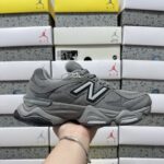 New Balance 9060 U9060ZGB