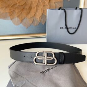 חגורה BALENCIAGA