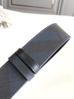 ⁦חגורה BURBERRY⁩ – תמונה ⁦4⁩