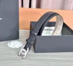 ⁦חגורה CHANEL⁩ – תמונה ⁦4⁩