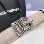 ⁦חגורה DOLCE & GABBANA⁩ – תמונה ⁦2⁩