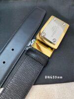 ⁦חגורה DOLCE & GABBANA⁩ – תמונה ⁦3⁩