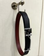 ⁦חגורה FENDI⁩ – תמונה ⁦3⁩