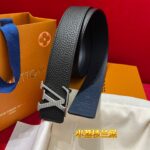 חגורה LOUIS VUITTON