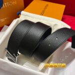 ⁦חגורה LOUIS VUITTON⁩ – תמונה ⁦3⁩