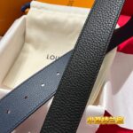 ⁦חגורה LOUIS VUITTON⁩ – תמונה ⁦4⁩