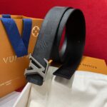 חגורה LOUIS VUITTON