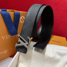 חגורה LOUIS VUITTON