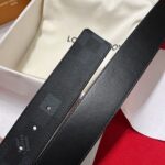 ⁦חגורה LOUIS VUITTON⁩ – תמונה ⁦4⁩