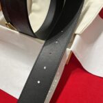 ⁦חגורה LOUIS VUITTON⁩ – תמונה ⁦4⁩