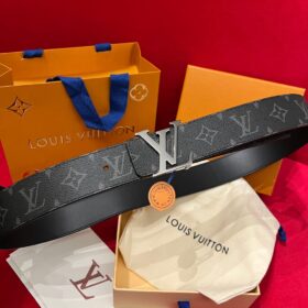 חגורה LOUIS VUITTON