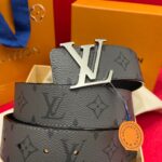 ⁦חגורה LOUIS VUITTON⁩ – תמונה ⁦2⁩