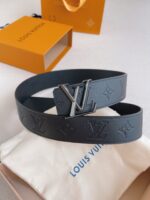 חגורה LOUIS VUITTON