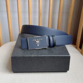 חגורה PRADA