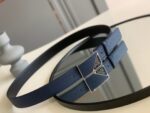 ⁦חגורה PRADA⁩ – תמונה ⁦2⁩